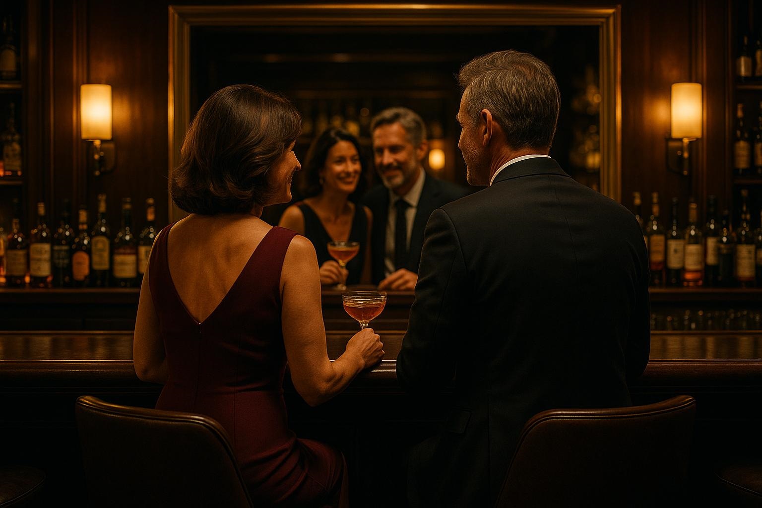 Gesundheit und Wohlbefinden