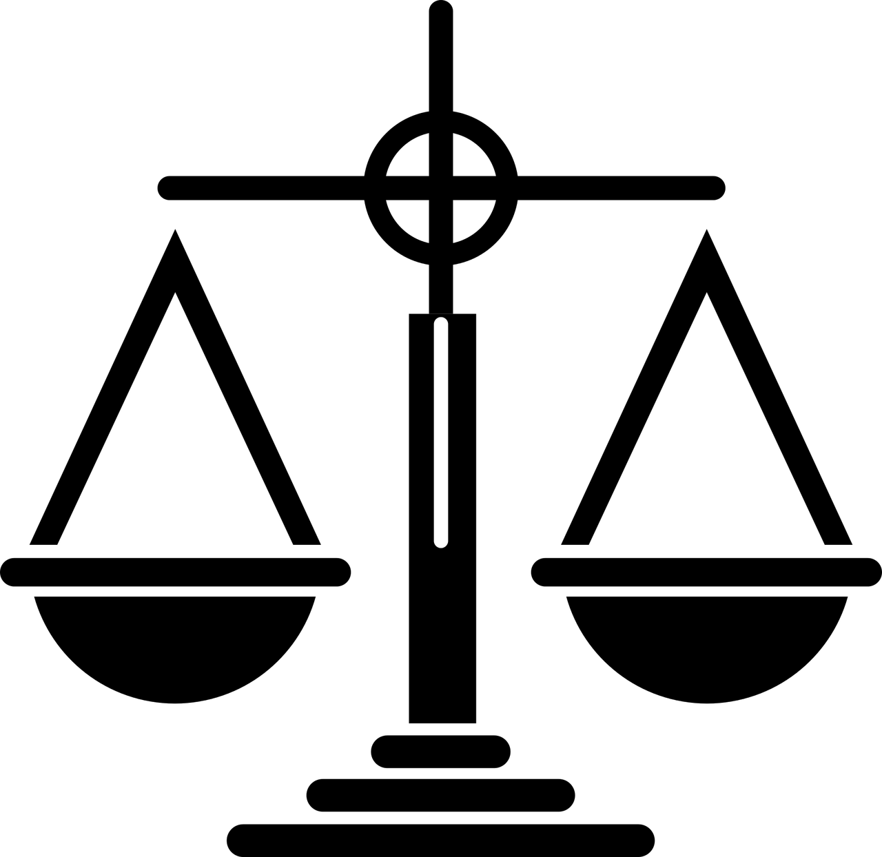Was unterscheidet Icon